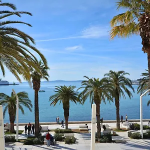 Otel Adriana