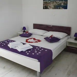 Appartement Gold Town Centre Old Town, Split