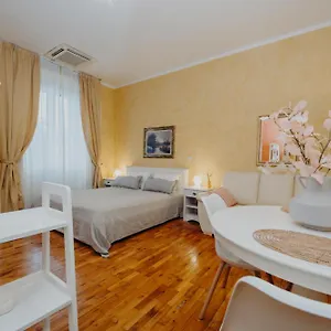  Apartment And Rossella 2 Croatia