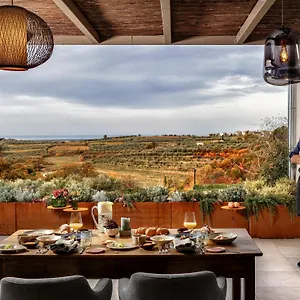  Resort Casa Dante - Boutiquehouse Tomr Croatia