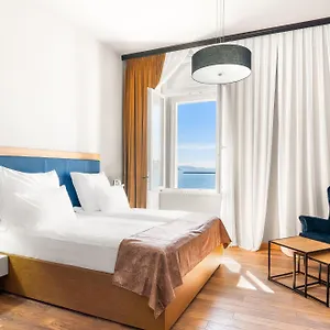 Dua 4* Poreč