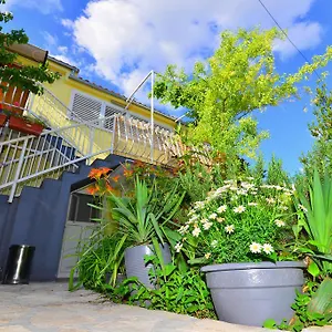 Apartment Veky 3
