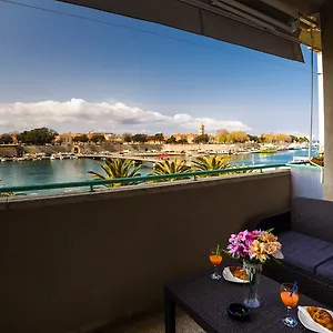 Big Look Appartement