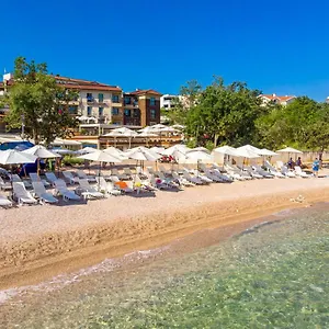 Blue Waves 4* Malinska