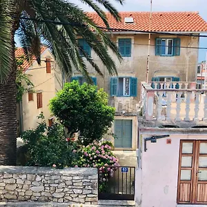  Homestay Nona Beta Croatia